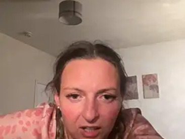 juicy-tits-jodie