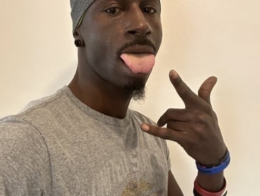 juicyblackd83