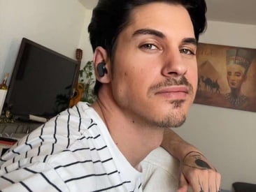 juicydick369