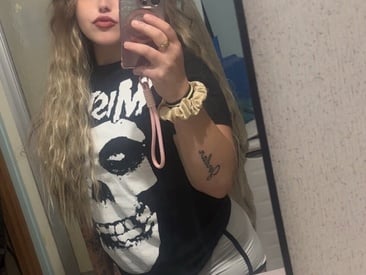 juicyexxxperience