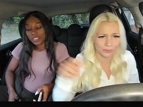 anal-toys Webcam anal-toys
