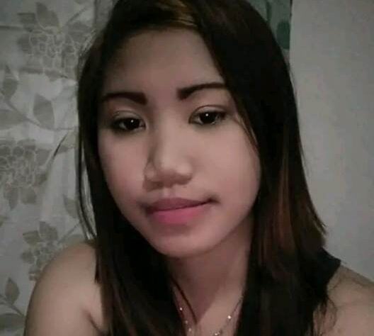 JuicyKittie20 Chatroom