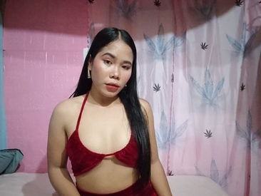juicypussy4u