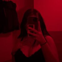 Juicy_Fun Chatroom