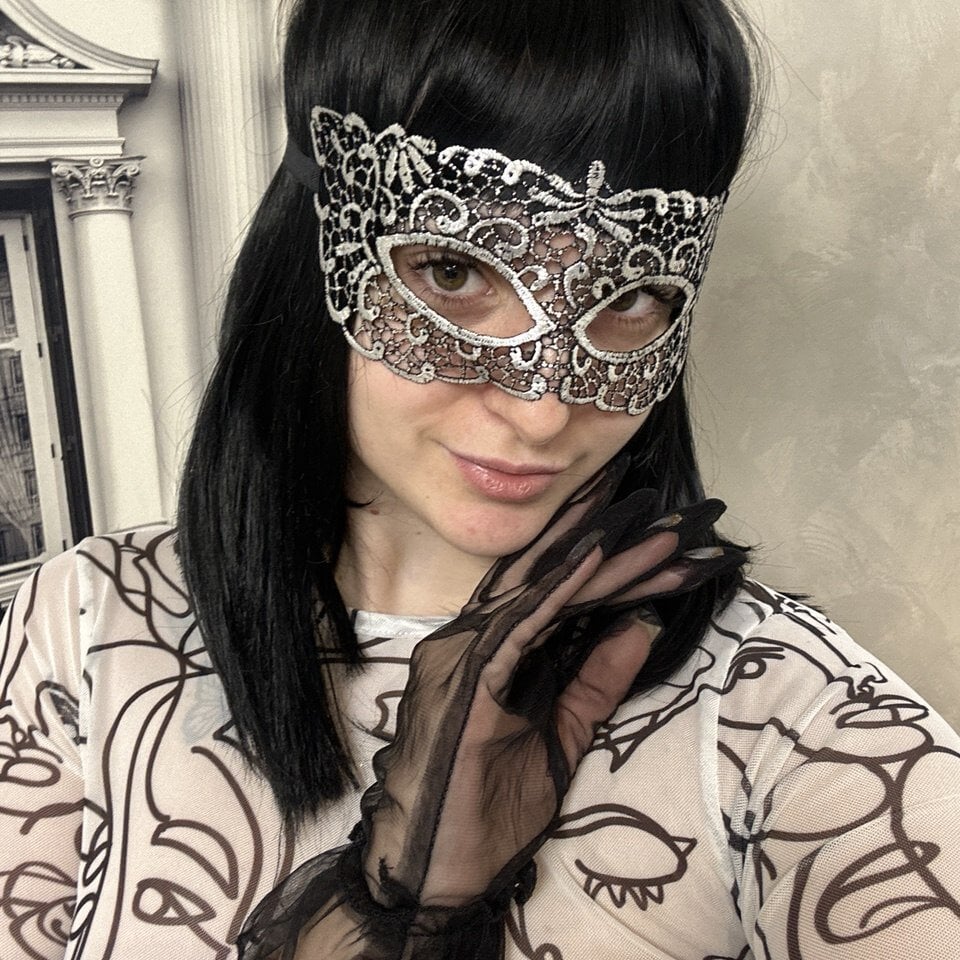 Juicy_Princess Chatroom