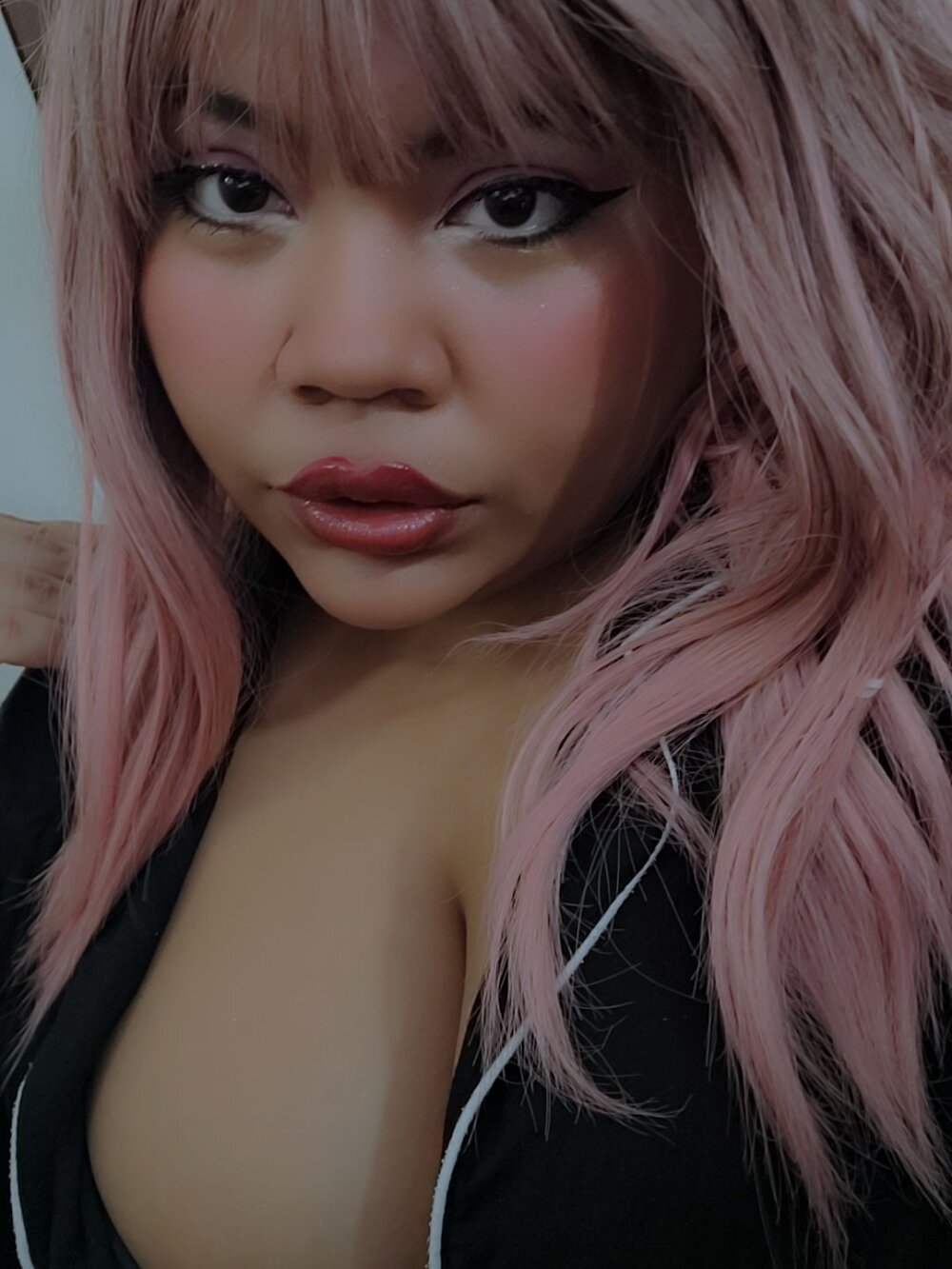 Juicy_elenxx Webcam Profile Picture Juicy_elenxx Chatroom