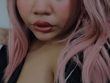 juicy-elenxx
