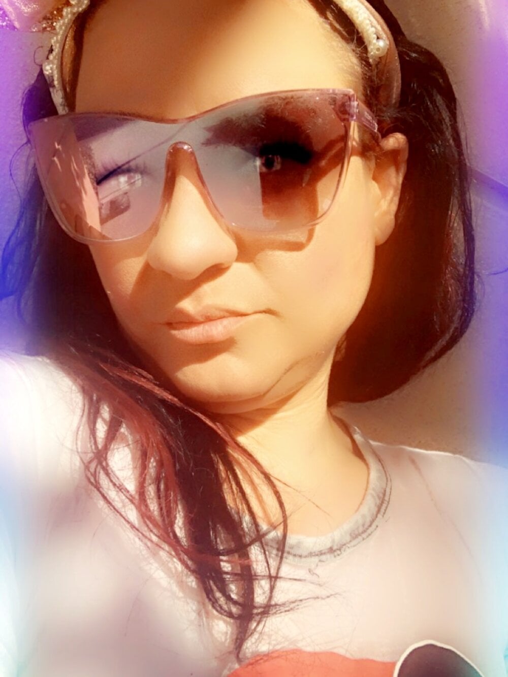 Juicylucylips69 Chatroom