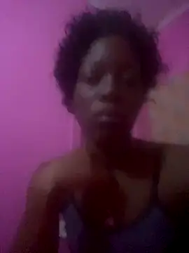 Juicypussydee Chatroom