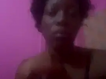juicypussydee