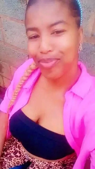 Juicyslee Chatroom