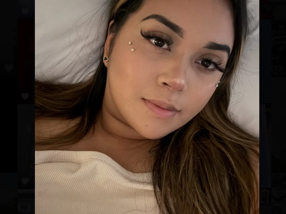 JuiicyBaby Chatroom