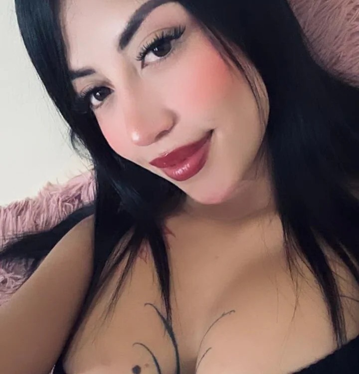 Juless_cornett Chatroom