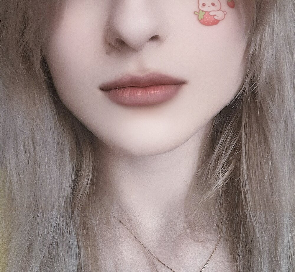 JuliBant666 Chatroom