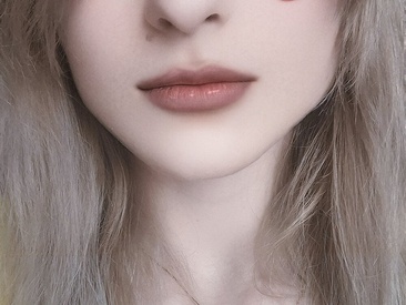 julibant666