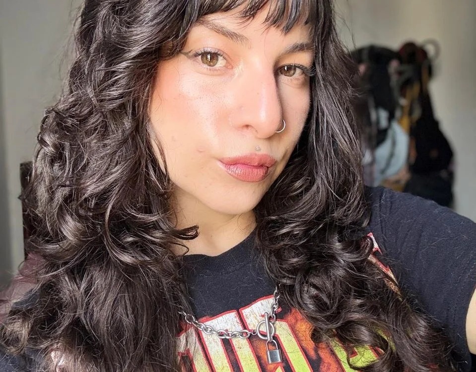 Juli_cherrypie Chatroom