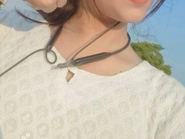 julia2829