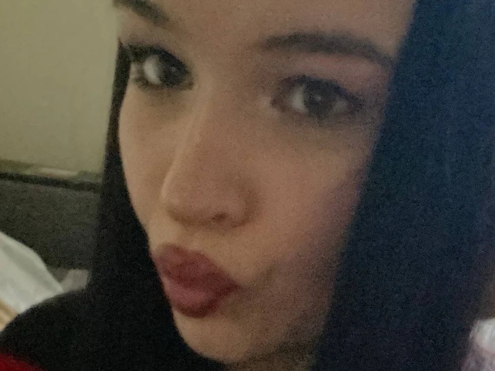 JuliaJelly Chatroom