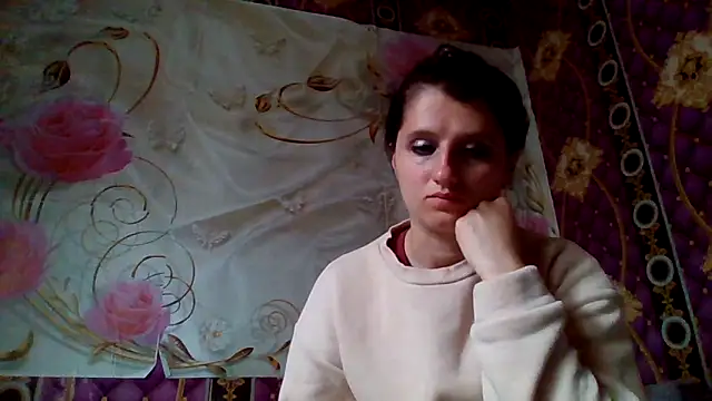 Julia_ais_q Chatroom