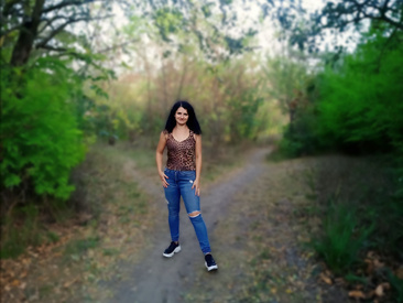 julia-ais-w