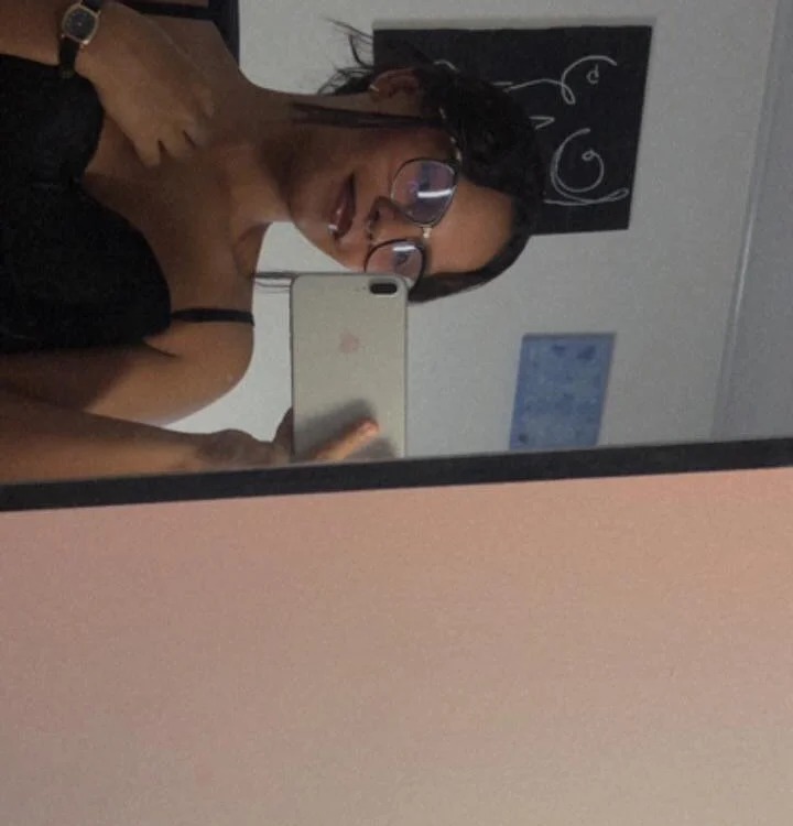 Julia_joness Chatroom