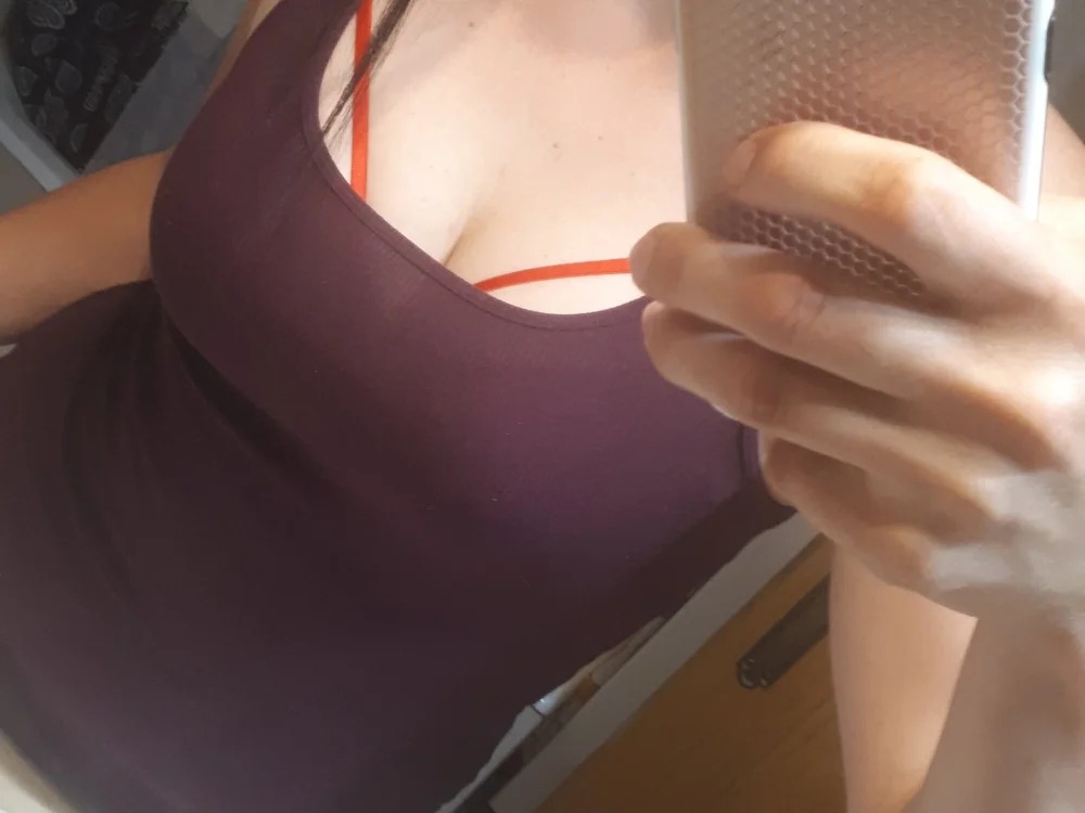 Juliaberry696 Chatroom