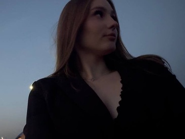 juliaflow