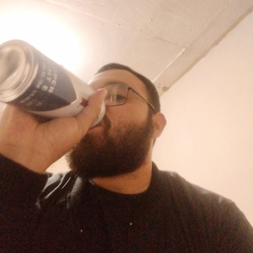 JulianInter08 Chatroom