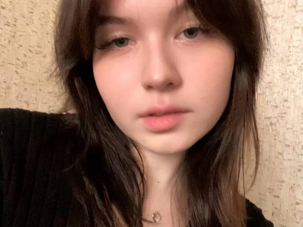 JulianPitta Chatroom