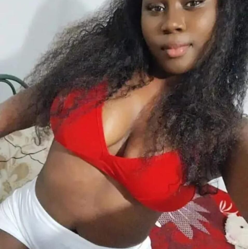 JulianaBlaze_ Chatroom