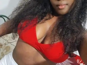 julianablaze