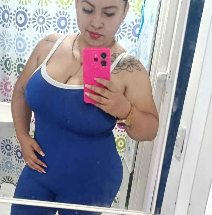 Juliana_Russ Chatroom