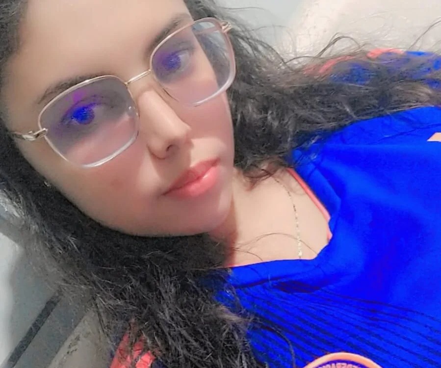 Juliana_Secret Chatroom