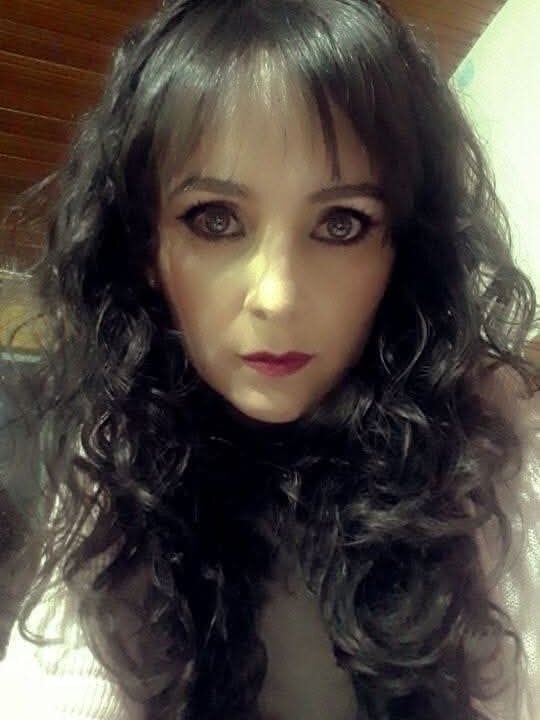 Juliana__lx Chatroom