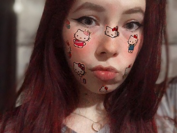 juliannawenger