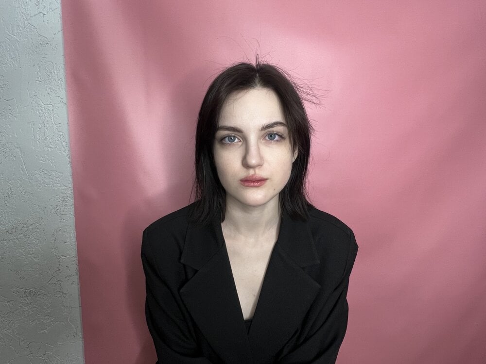 JulianneHamers Chatroom