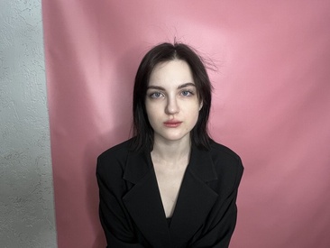 juliannehamers