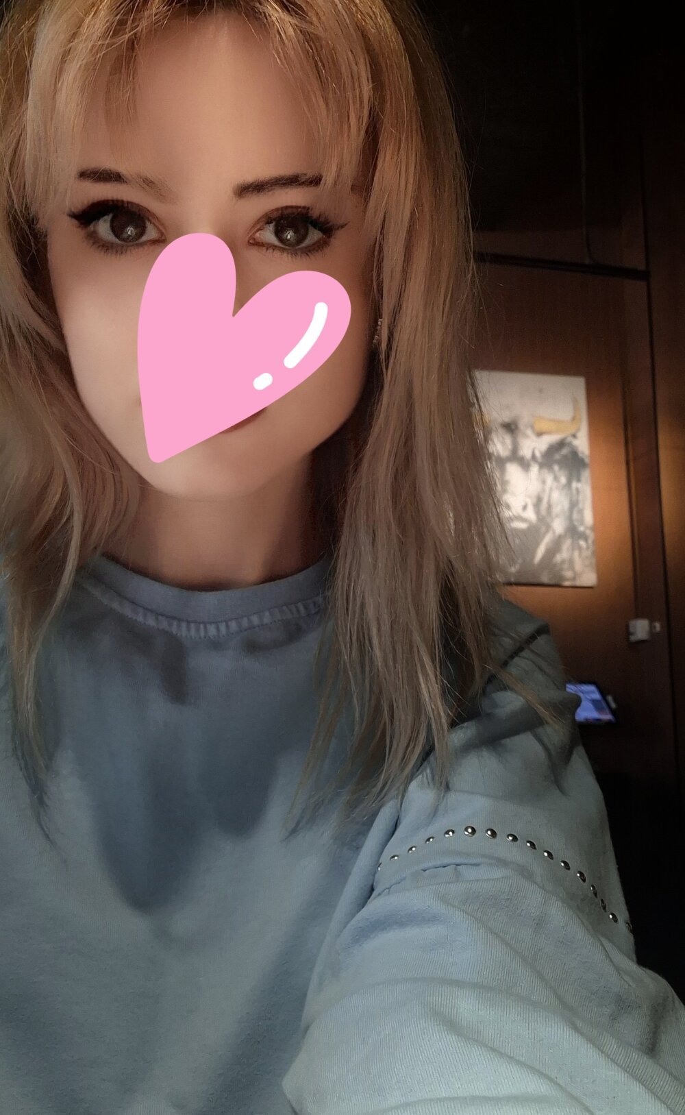 Julibant666juli Chatroom