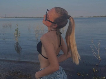 julielupo