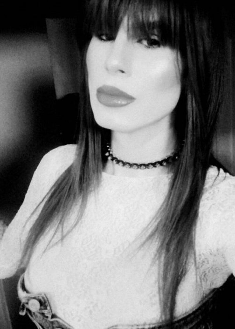 JulieLuv Chatroom