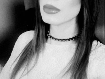 julieluv