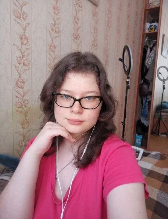 JulieTailor Chatroom