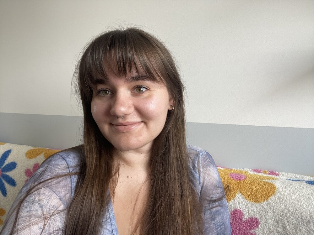 Julie_Diamond Chatroom