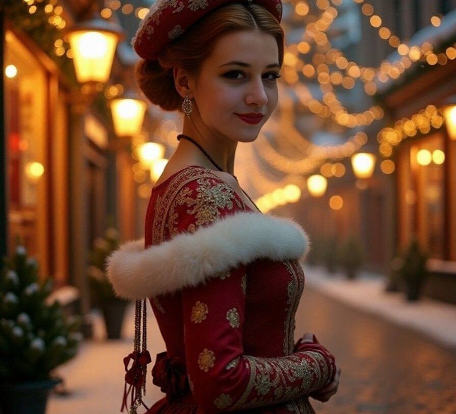 Julie_mayers_ Chatroom