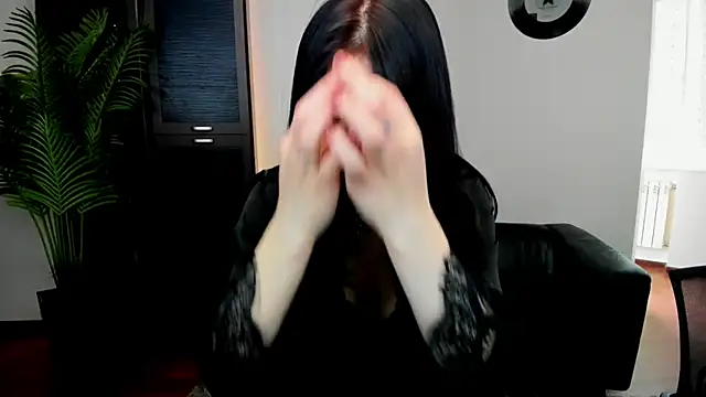 JulietMonli Chatroom