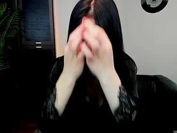 julietmonli