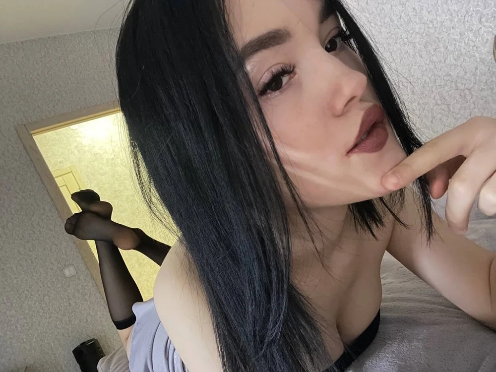 Juliet_Rass Chatroom