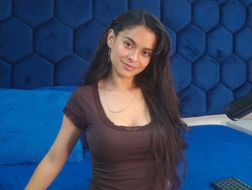 julietamoore