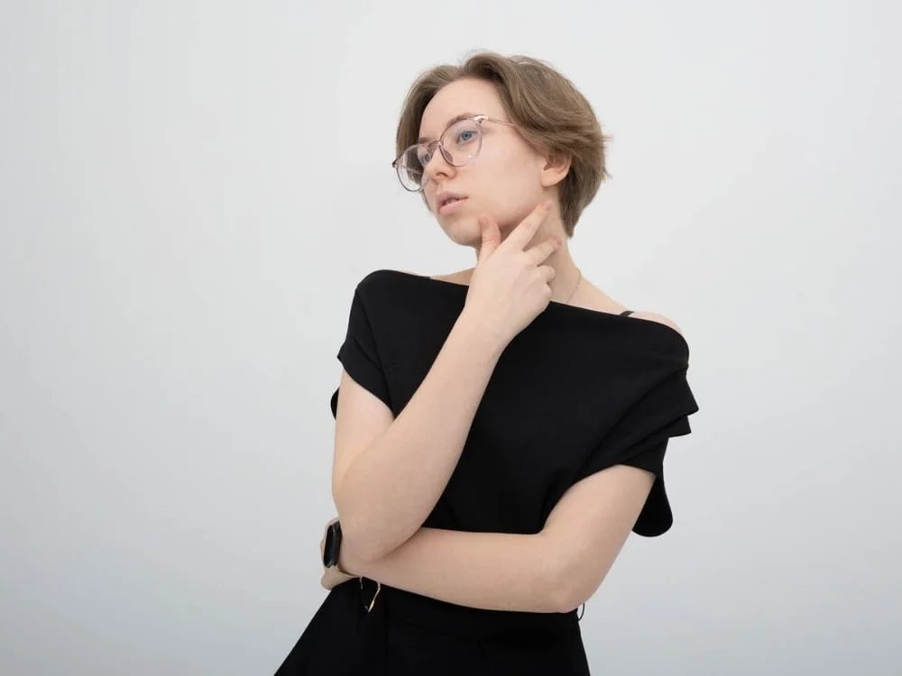 JulietaSthole Chatroom