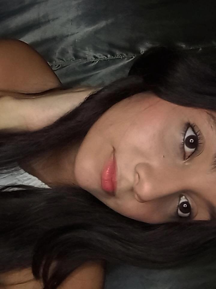 Julieta_26_ Chatroom